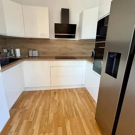 Appartamento Superbe T3 Avec Rooftop Vue Et Montagne Ajaccio (Corsica)